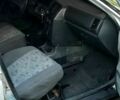 Сірий ВАЗ 2111, об'ємом двигуна 16 л та пробігом 100 тис. км за 1700 $, фото 8 на Automoto.ua