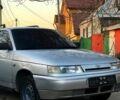 Сірий ВАЗ 2111, об'ємом двигуна 16 л та пробігом 100 тис. км за 1700 $, фото 3 на Automoto.ua
