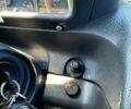 Сірий ВАЗ 2111, об'ємом двигуна 1.6 л та пробігом 285 тис. км за 2100 $, фото 11 на Automoto.ua