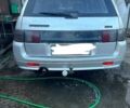 Сірий ВАЗ 2111, об'ємом двигуна 1.5 л та пробігом 250 тис. км за 1600 $, фото 2 на Automoto.ua