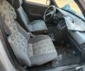 Серый ВАЗ 2111, объемом двигателя 0 л и пробегом 200 тыс. км за 500 $, фото 4 на Automoto.ua