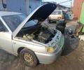 Серый ВАЗ 2111, объемом двигателя 1.6 л и пробегом 250 тыс. км за 903 $, фото 2 на Automoto.ua