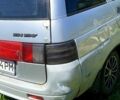 Серый ВАЗ 2111, объемом двигателя 1.6 л и пробегом 277 тыс. км за 1500 $, фото 7 на Automoto.ua