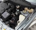 Сірий ВАЗ 2111, об'ємом двигуна 1.6 л та пробігом 29 тис. км за 4995 $, фото 6 на Automoto.ua