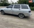 Сірий ВАЗ 2111, об'ємом двигуна 1.6 л та пробігом 200 тис. км за 1290 $, фото 7 на Automoto.ua