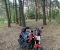 Серый ВАЗ 2111, объемом двигателя 1.6 л и пробегом 133 тыс. км за 1956 $, фото 1 на Automoto.ua