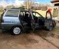 Серый ВАЗ 2111, объемом двигателя 16 л и пробегом 0 тыс. км за 2200 $, фото 4 на Automoto.ua