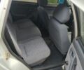 Серый ВАЗ 2111, объемом двигателя 1.6 л и пробегом 133 тыс. км за 1950 $, фото 28 на Automoto.ua