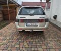 Серый ВАЗ 2111, объемом двигателя 1.6 л и пробегом 179 тыс. км за 1500 $, фото 5 на Automoto.ua