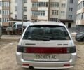 Серый ВАЗ 2111, объемом двигателя 1.6 л и пробегом 125 тыс. км за 2500 $, фото 7 на Automoto.ua