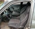 Сірий ВАЗ 2111, об'ємом двигуна 1.6 л та пробігом 450 тис. км за 851 $, фото 7 на Automoto.ua