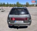 Серый ВАЗ 2111, объемом двигателя 1.6 л и пробегом 270 тыс. км за 1440 $, фото 3 на Automoto.ua