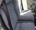 Сірий ВАЗ 2111, об'ємом двигуна 1.6 л та пробігом 185 тис. км за 2100 $, фото 4 на Automoto.ua