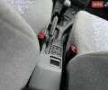 Сірий ВАЗ 2111, об'ємом двигуна 1.6 л та пробігом 29 тис. км за 4999 $, фото 31 на Automoto.ua