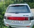 Серый ВАЗ 2111, объемом двигателя 1.6 л и пробегом 250 тыс. км за 1600 $, фото 3 на Automoto.ua