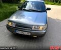 Серый ВАЗ 2111, объемом двигателя 1.6 л и пробегом 270 тыс. км за 2350 $, фото 1 на Automoto.ua