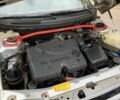 Сірий ВАЗ 2111, об'ємом двигуна 1.6 л та пробігом 153 тис. км за 1800 $, фото 6 на Automoto.ua