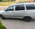 Серый ВАЗ 2111, объемом двигателя 1.6 л и пробегом 214 тыс. км за 1850 $, фото 6 на Automoto.ua