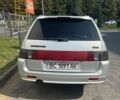 Сірий ВАЗ 2111, об'ємом двигуна 1.6 л та пробігом 210 тис. км за 1200 $, фото 5 на Automoto.ua