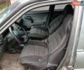 Серый ВАЗ 2111, объемом двигателя 1.6 л и пробегом 45 тыс. км за 850 $, фото 11 на Automoto.ua