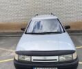 Серый ВАЗ 2111, объемом двигателя 1.6 л и пробегом 300 тыс. км за 676 $, фото 1 на Automoto.ua
