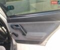 Серый ВАЗ 2111, объемом двигателя 1.6 л и пробегом 214 тыс. км за 1850 $, фото 19 на Automoto.ua