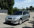 Серый ВАЗ 2111, объемом двигателя 1.6 л и пробегом 150 тыс. км за 2000 $, фото 4 на Automoto.ua