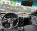 Серый ВАЗ 2111, объемом двигателя 1.6 л и пробегом 300 тыс. км за 676 $, фото 6 на Automoto.ua
