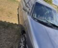 Серый ВАЗ 2111, объемом двигателя 1.6 л и пробегом 250 тыс. км за 1029 $, фото 2 на Automoto.ua