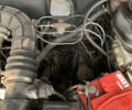 Сірий ВАЗ 2111, об'ємом двигуна 1.6 л та пробігом 117 тис. км за 2900 $, фото 34 на Automoto.ua