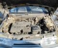 Серый ВАЗ 2111, объемом двигателя 0 л и пробегом 230 тыс. км за 1750 $, фото 5 на Automoto.ua