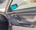 Серый ВАЗ 2111, объемом двигателя 1.6 л и пробегом 214 тыс. км за 1850 $, фото 16 на Automoto.ua