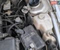 Серый ВАЗ 2111, объемом двигателя 1.6 л и пробегом 250 тыс. км за 1700 $, фото 1 на Automoto.ua