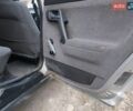 Серый ВАЗ 2111, объемом двигателя 1.6 л и пробегом 250 тыс. км за 1700 $, фото 9 на Automoto.ua