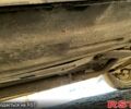 Серый ВАЗ 2111, объемом двигателя 1.6 л и пробегом 230 тыс. км за 1300 $, фото 6 на Automoto.ua