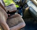 Серый ВАЗ 2111, объемом двигателя 1.5 л и пробегом 200 тыс. км за 1400 $, фото 5 на Automoto.ua