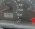 Серый ВАЗ 2111, объемом двигателя 1.6 л и пробегом 67 тыс. км за 1698 $, фото 5 на Automoto.ua