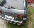Сірий ВАЗ 2111, об'ємом двигуна 1.6 л та пробігом 450 тис. км за 851 $, фото 6 на Automoto.ua