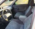 Серый ВАЗ 2111, объемом двигателя 1.6 л и пробегом 246 тыс. км за 1550 $, фото 7 на Automoto.ua