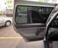 Серый ВАЗ 2111, объемом двигателя 1.6 л и пробегом 300 тыс. км за 676 $, фото 9 на Automoto.ua