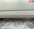 Серый ВАЗ 2111, объемом двигателя 1.6 л и пробегом 78 тыс. км за 2200 $, фото 3 на Automoto.ua