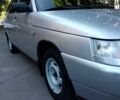 Сірий ВАЗ 2111, об'ємом двигуна 1.6 л та пробігом 111 тис. км за 3200 $, фото 10 на Automoto.ua