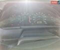 Серый ВАЗ 2111, объемом двигателя 1.5 л и пробегом 208 тыс. км за 1000 $, фото 2 на Automoto.ua