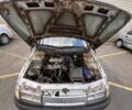 Серый ВАЗ 2111, объемом двигателя 1.6 л и пробегом 300 тыс. км за 676 $, фото 5 на Automoto.ua