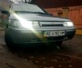 Сірий ВАЗ 2111, об'ємом двигуна 1.6 л та пробігом 300 тис. км за 1350 $, фото 10 на Automoto.ua