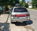 Сірий ВАЗ 2111, об'ємом двигуна 1.6 л та пробігом 240 тис. км за 2300 $, фото 1 на Automoto.ua