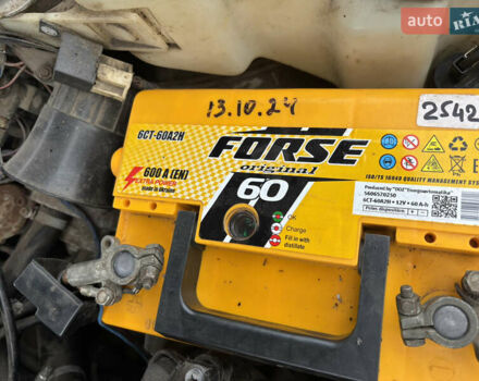 ВАЗ 2111 2005 в Казатине на Automoto.ua Серый ВАЗ 2111, объемом двигателя 1.6 л и пробегом 101 тыс. км за 1800 $, фото 17 на Automoto.ua