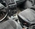 Сірий ВАЗ 2111, об'ємом двигуна 1.6 л та пробігом 130 тис. км за 1121 $, фото 5 на Automoto.ua