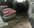 Сірий ВАЗ 2111, об'ємом двигуна 1.6 л та пробігом 197 тис. км за 1450 $, фото 32 на Automoto.ua