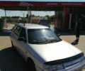 Сірий ВАЗ 2111, об'ємом двигуна 1.6 л та пробігом 190 тис. км за 2000 $, фото 1 на Automoto.ua